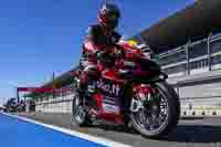 May-2023;motorbikes;no-limits;peter-wileman-photography;portimao;portugal;trackday-digital-images